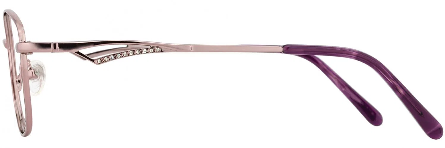Cote DAzur CDA328 Eyeglasses - view 11